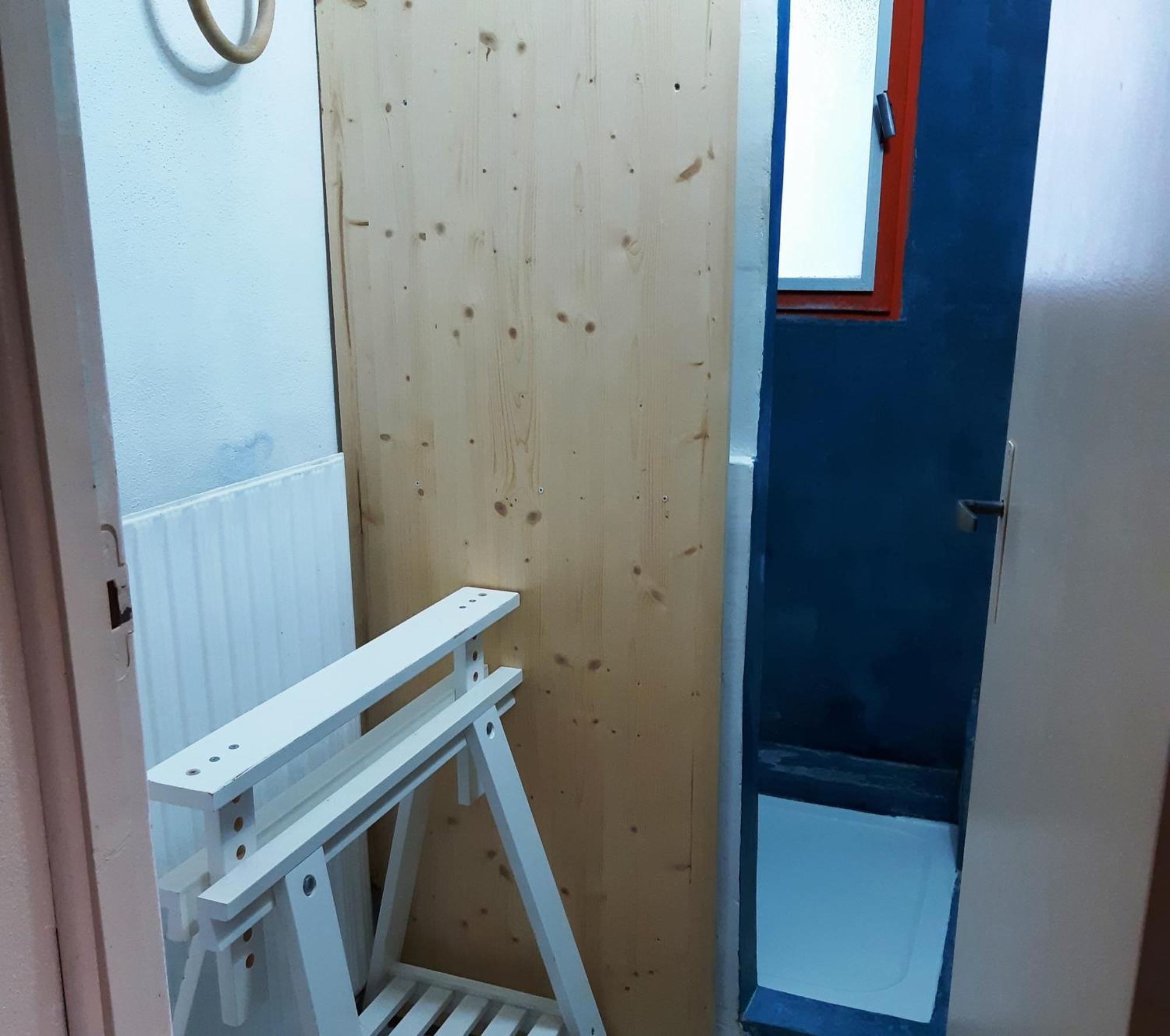 Chambres Des Aubepines - Zenith Orleans Bagian luar foto