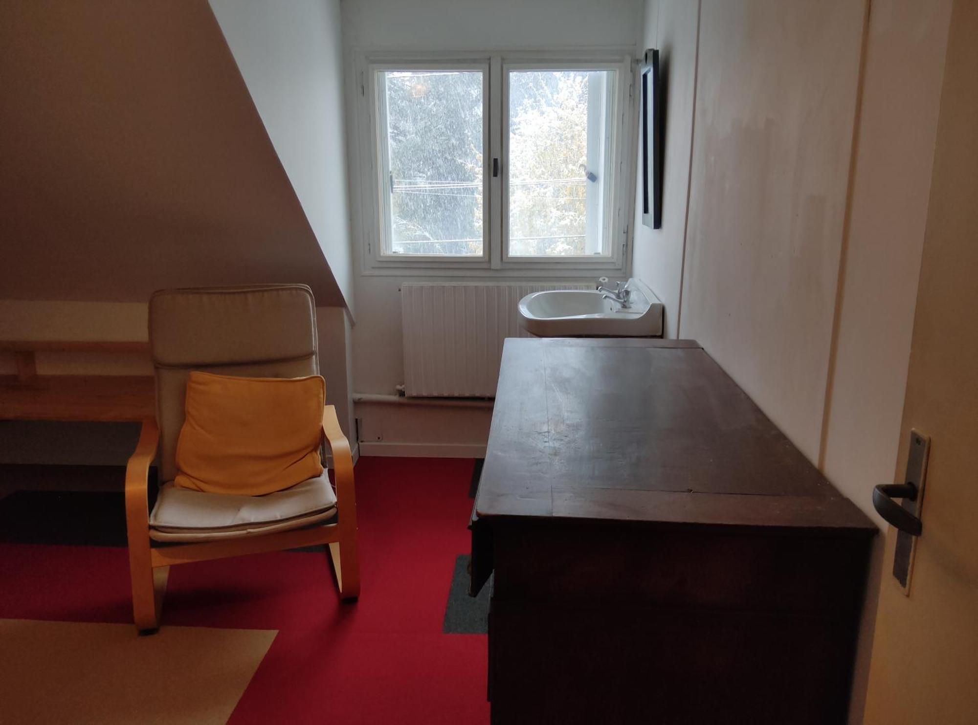 Chambres Des Aubepines - Zenith Orleans Bagian luar foto